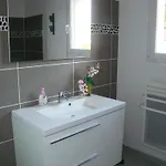 Maison Familiale 3 A Avec Jardin, Parking Et Wifi - Fr-1-236-108 Stella-Plage