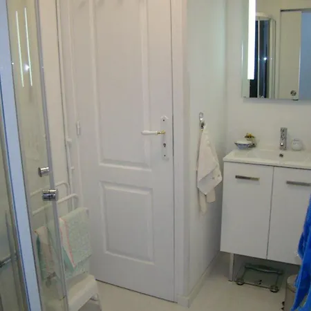 Maison Familiale 3 A Stella-plage Avec Jardin, Parking Et Wifi - Fr-1-236-108